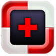 Icon of program: Cendarsoft Data Recovery