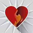 Icono de programa: Dating Sites - Find a Dat…