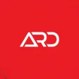 Icon of program: ARD