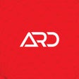 Icon of program: ARD