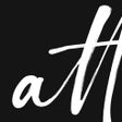 Icon of program: Attire by Looklet