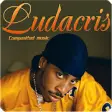Icon of program: Ludacris - Top Music Albu…