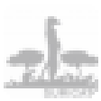 Icon of program: Suricata