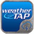 Icon of program: weatherTAP
