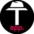 Icon of program: Tio series y peliculas gr…