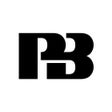 Icon of program: Pull&Bear