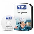 Icono de programa: TBS ERP Mobile