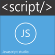 Icono de programa: JavaScript Studio for Win…