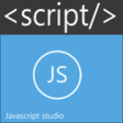 Icon of program: JavaScript Studio for Win…