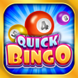 Icon of program: Quick BingoPlay Bingo at …