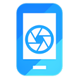 Icon of program: Lollipop Screen Recorder