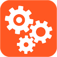 Icon of program: MIUI 8 Tweaks