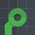 Icon of program: PCB Droid
