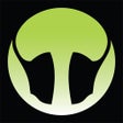 Icon of program: Naturespace - Relax Medit…