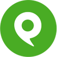 Icono de programa: Phone.com - Mobile Office