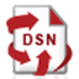 Icon of program: Datasheet Navigator
