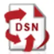 Icon of program: Datasheet Navigator