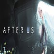 Icon of program: After Us