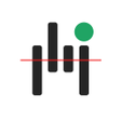 Icono de programa: IMb Scanner