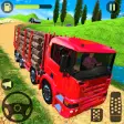 Icon of program: Offroad Transport Truck S…