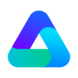 Icon of program: SaidikaApp