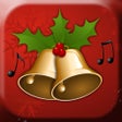 Icon of program: Jingle Bells mp3 - Merry …