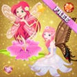Icon of program: Fairy Princess for Toddle…
