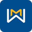Icono de programa: MyWealth