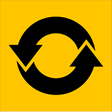 Icon of program: Serviio