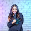Neha Kakkar Songs (Gali Gali) icon
