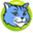 Icon of program: DVDChef