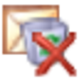 Icono de programa: Xpunge