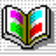 Icon of program: PhotoAlb