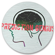 No.1 Sports Prediction icon