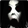 Icon of program: Slendrina: The School