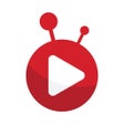 Icon of program: Bongo Entertainment