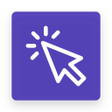 Icono de programa: Auto Clicker