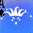 Icon of program: Battle Solitaire Free