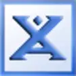 Icon of program: ABIX