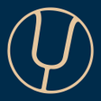 Icon of program: Liceu Jardim