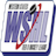 Icono de programa: WSHL