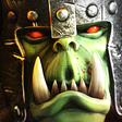 Icon of program: Warhammer Quest