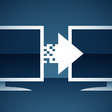 Icon of program: PCmover Image & Drive Ass…