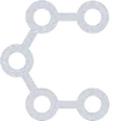 Icono de programa: CodeViz