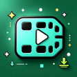 Icon of program: Download  Edit Video