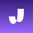 Icon of program: Jamie - AI Meeting Note T…
