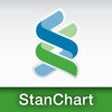 Icon of program: Straight2Bank