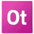 Icon of program: OperaTor