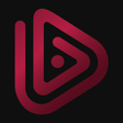 Icon of program: Noor Play