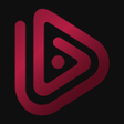 Icono de programa: Noor Play